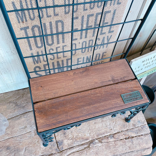 アンティーク　飾り台 古木花台 珪化木 花台 根瘤 古玩 古材 盆栽台 飾り台 Antique