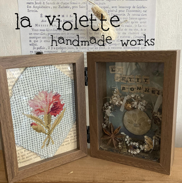 マニーの額縁壁掛けコラージュ Amazon.co.jp: Gaevuian 13.5x19.5インチ 写真フレーム ディスプレイ 9