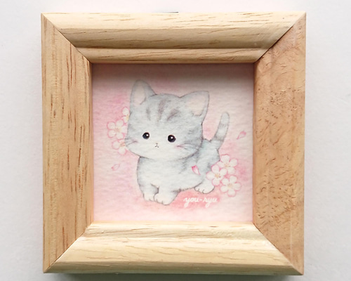 モロッコ 猫の絵 切手 3DH 使用済み 新宿東口の3D猫さまが切手に！フレーム切手セット登場 | TOSYO