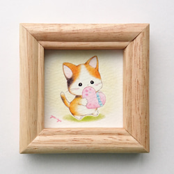 専用ページです♡水引のミニリース♡ミニミニ羽子板♡招き猫♡鏡餅♡着物♡ 3e1e6a7998570dda2bfd64aad2ff4a