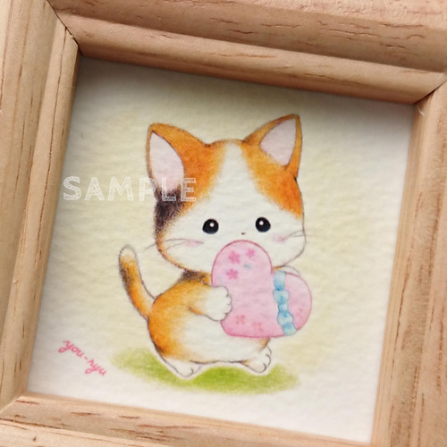 専用ページです♡水引のミニリース♡ミニミニ羽子板♡招き猫♡鏡餅♡着物♡ 3e1e6a7998570dda2bfd64aad2ff4a