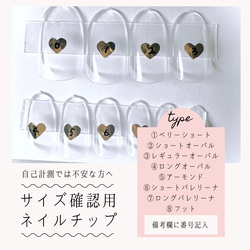 ネイルユマ様ご確認用 ☆F134 シュガーガーデン 3ml【Fold overley】【ゆうパケット