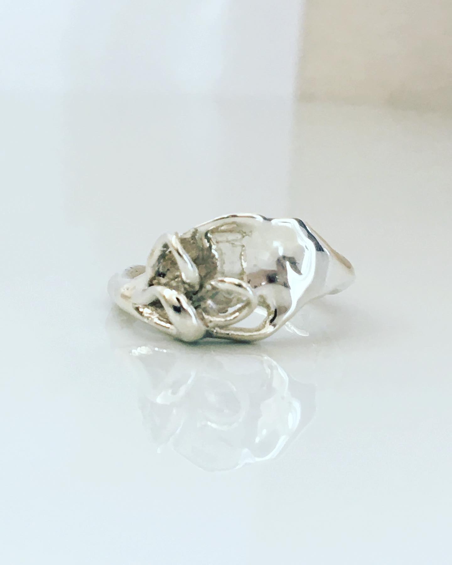 contemporary 15,000円