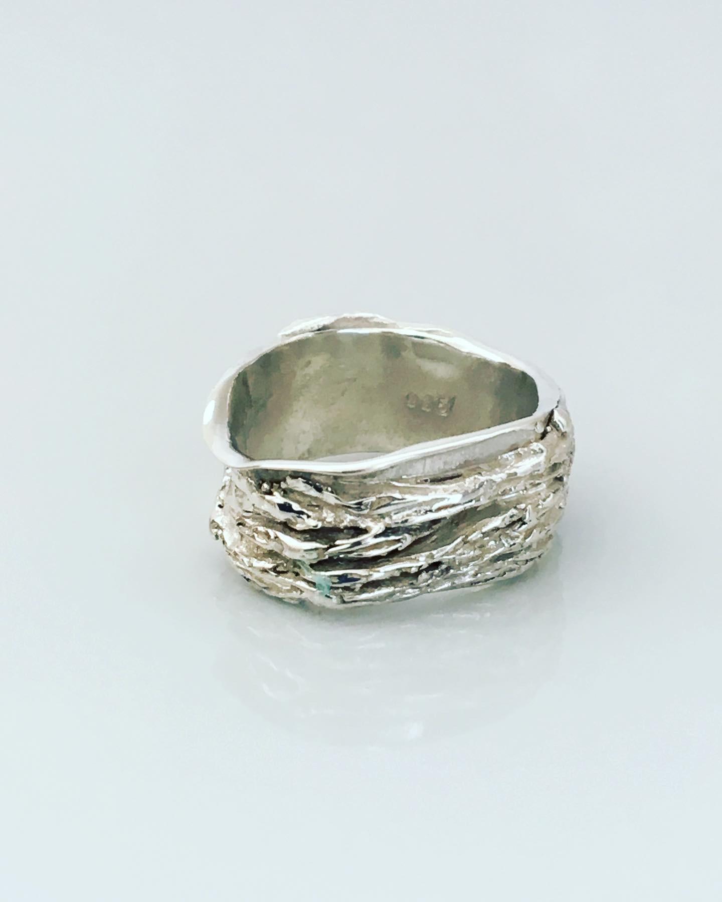 contemporary 15,000円