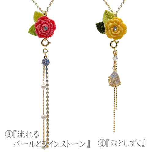 クリアパヴェクリップチャーム 楽天市場】バッグキークリップ カラフルナンバー 数字 上品