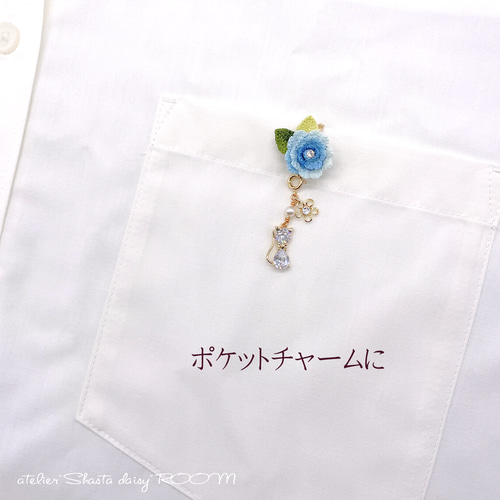 クリアパヴェクリップチャーム 楽天市場】バッグキークリップ カラフルナンバー 数字 上品