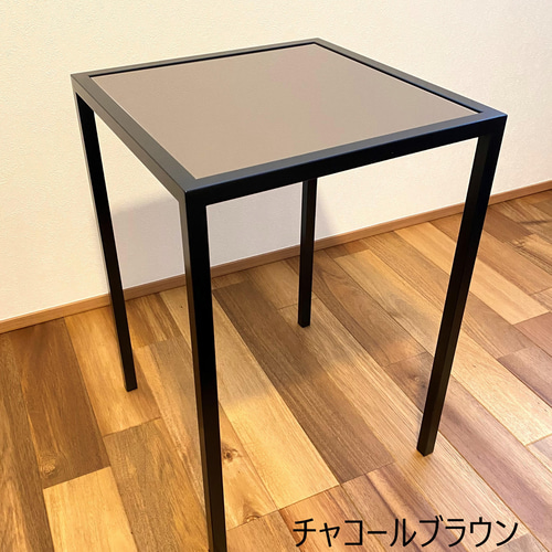 サイドテーブル 日本製 ガラス アイアン 楽天市場】サイドテーブル ガラス ガラステーブル カフェ