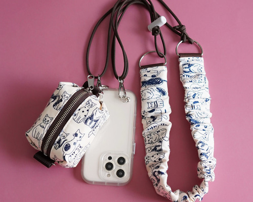 730ab24a0d6eadb2c54e95d8071816