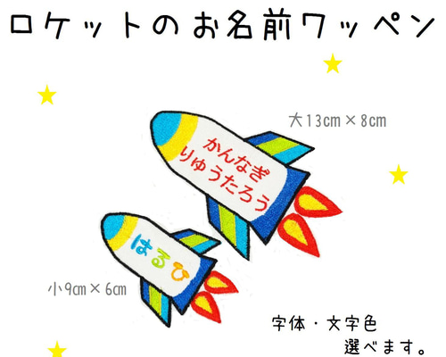 271671382f19a7896f65db7d537cff