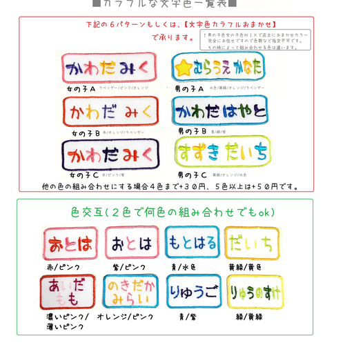 新幹線のお名前ワッペン はやぶさ こまち ドクターイエロー 男の子