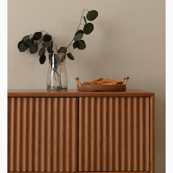 オーダーメイド 職人手作り テレビボード テレビ台 ローボード 木目 天然木 無垢材 家具 木工 おうち時間 エコ LR 