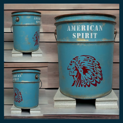 リメイク缶　出品前公開ページ　★8/16(土) リメイク缶184