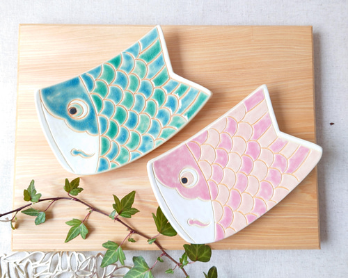 6651d016adf9a1738a16a622d129aa