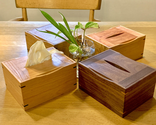 63a25e0b2d212a07ab50a124f456f9