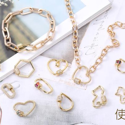 アクセサリー inegako lcl150-4c-image_1024x.jpg?v=