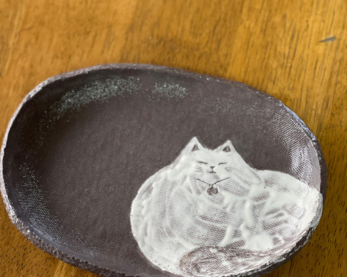 bbc22f3e71ab7c49b99bbf0b7bf346