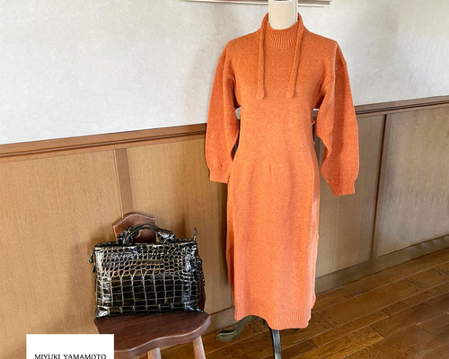 9339af795c0206b36d9c6bc44e073e