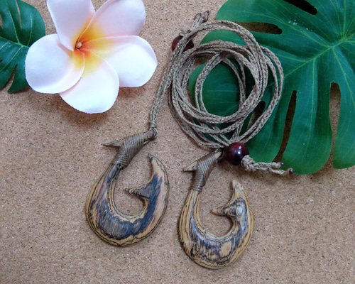 533998e9759dc28aca7b7e349de92a  