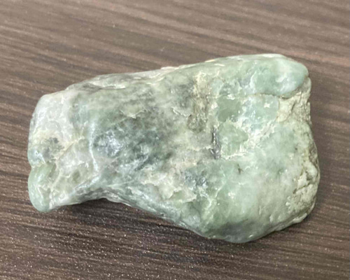 da2e9e04b8111c7346e9580935b5c9