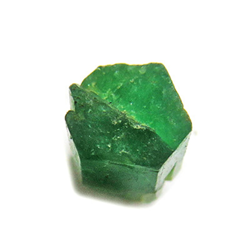 天然エメラルド原石、パキスタン産 パキスタン産エメラルド原石 | BodhiTree