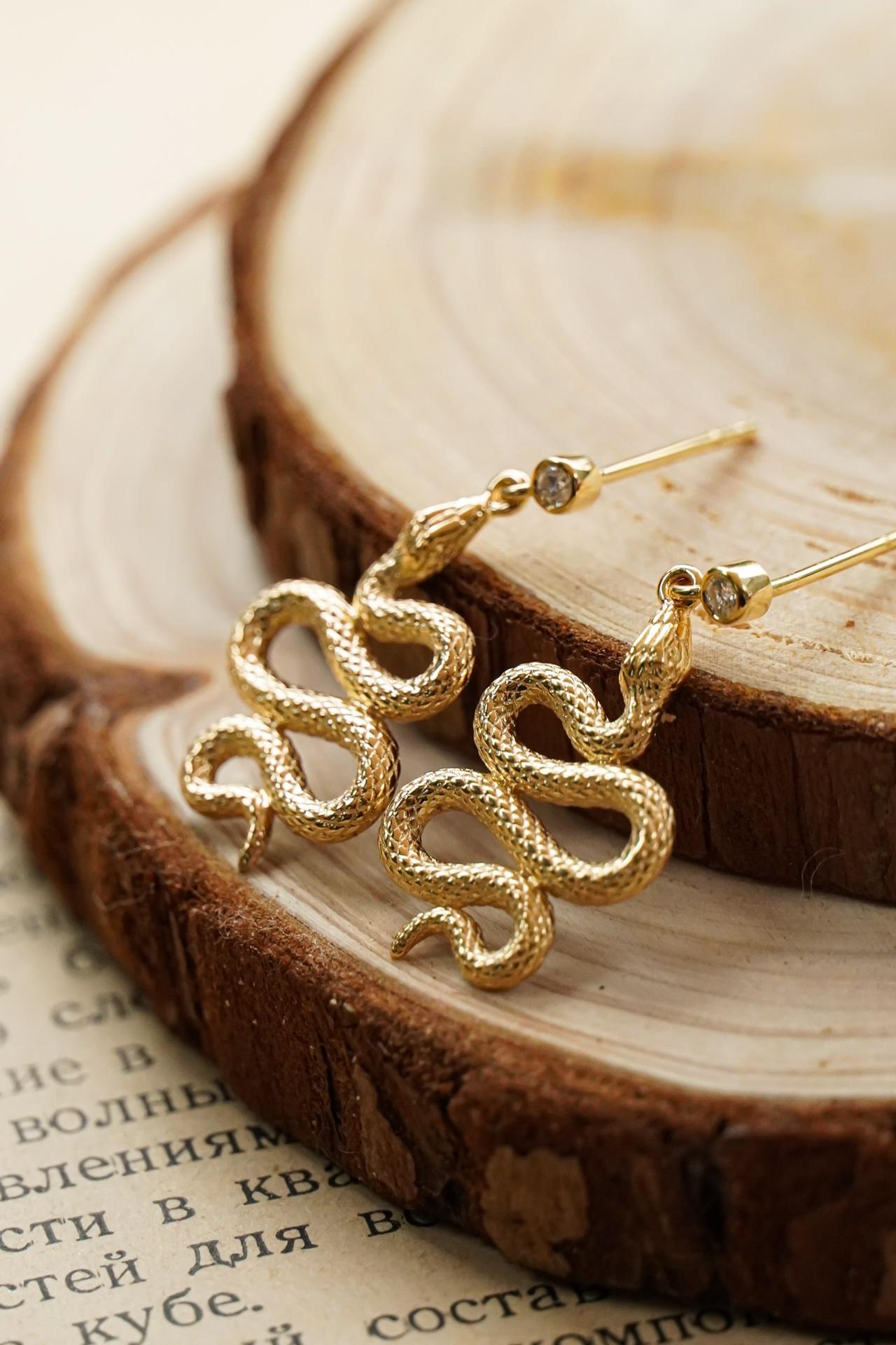 c.p02.c4a.im/images/item/13700086/e3192632e87eafa3...