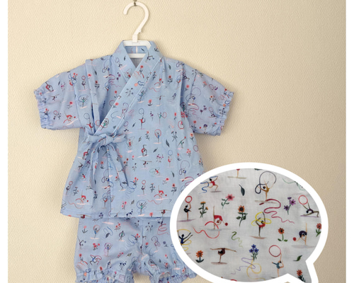ベビー服 Amazon.co.jp: [Baby swan] ツーウェイオール ロンパース