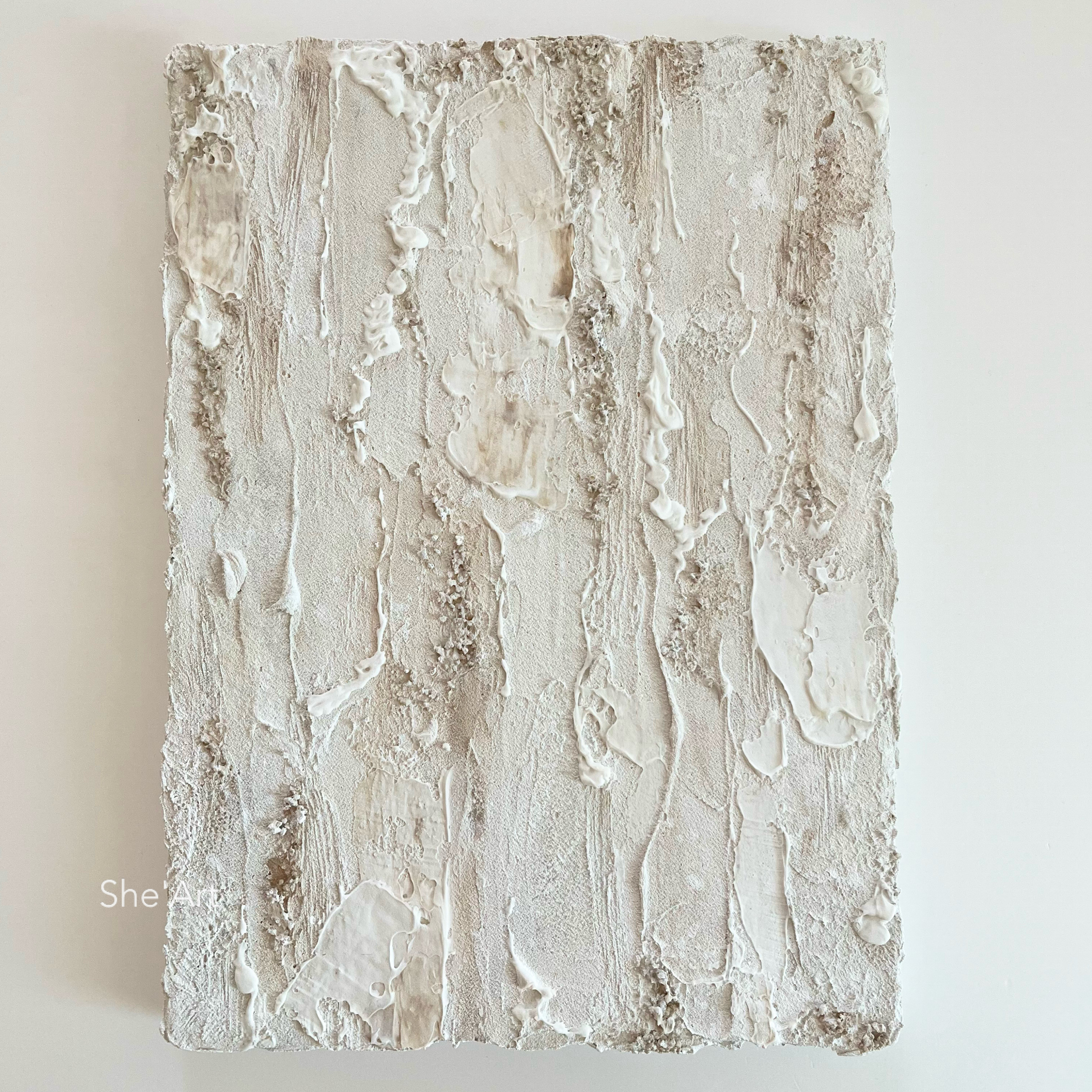 原価M・modern・ナチュラル / キャンバスアート インテリア ナチュラルモダン テクスチャーアート アンティーク 21,600円