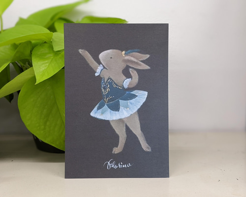 871fd224b32bbc1350e56b26b2aea0