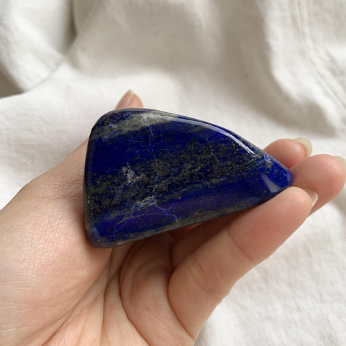 ラピスラズリ 原石 その他置物 SAKURA STONE 通販 13701168 ラピスラズリ 原石 その他置物 SAKURA STONE 通販 13701168