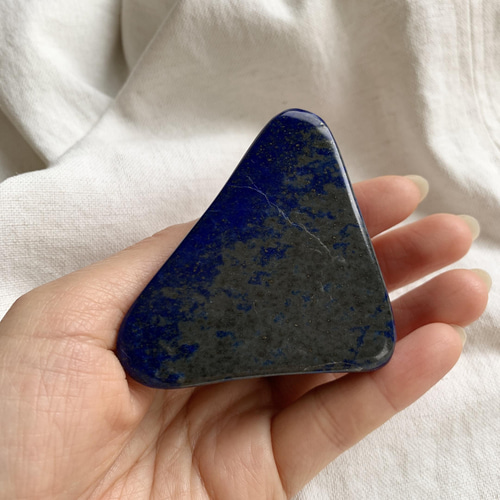 ラピスラズリ 原石 その他置物 SAKURA STONE 通販 13701168 ラピスラズリ 原石 その他置物 SAKURA STONE 通販 13701168