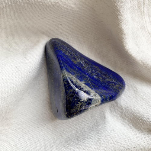 ラピスラズリ 原石 その他置物 SAKURA STONE 通販 13701168