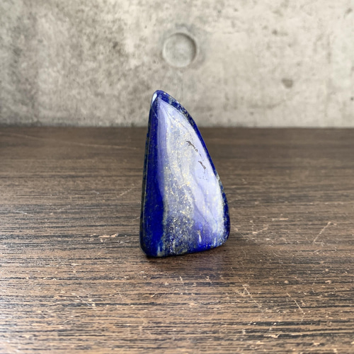 ラピスラズリ 原石 その他置物 SAKURA STONE 通販 13701168 ラピスラズリ 原石 その他置物 SAKURA STONE 通販 13701168
