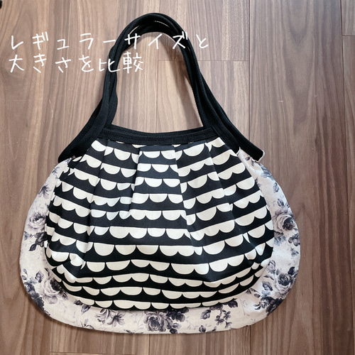 ❤️apple❤️ バッグ ショルダー グラニー デイジー グラニースクエア ショルダーバッグ ショルダーバッグ