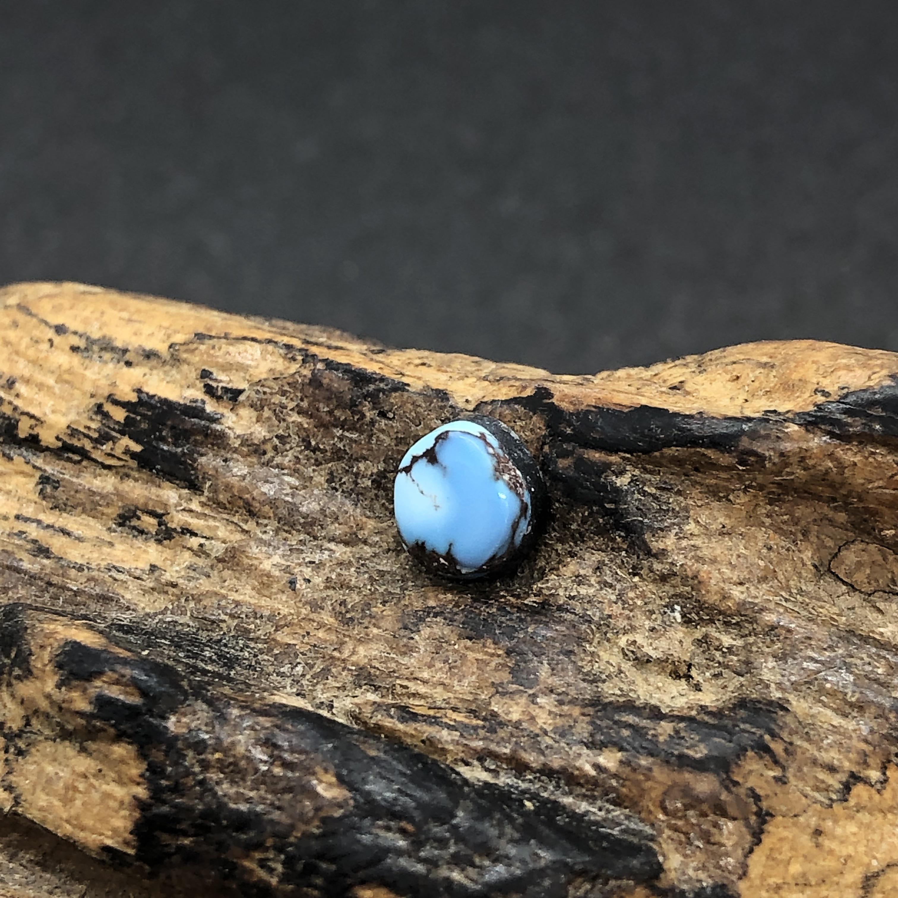 high〜top damele ダマリ ターコイズ 12.6ct 【公式通販】