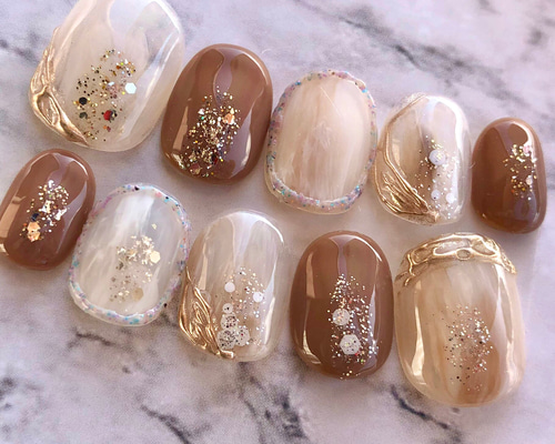 67071e02e857a280fa5e66cac8ef09