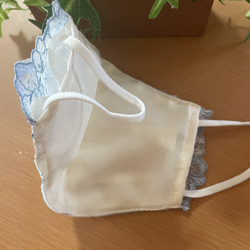  第5張的照片