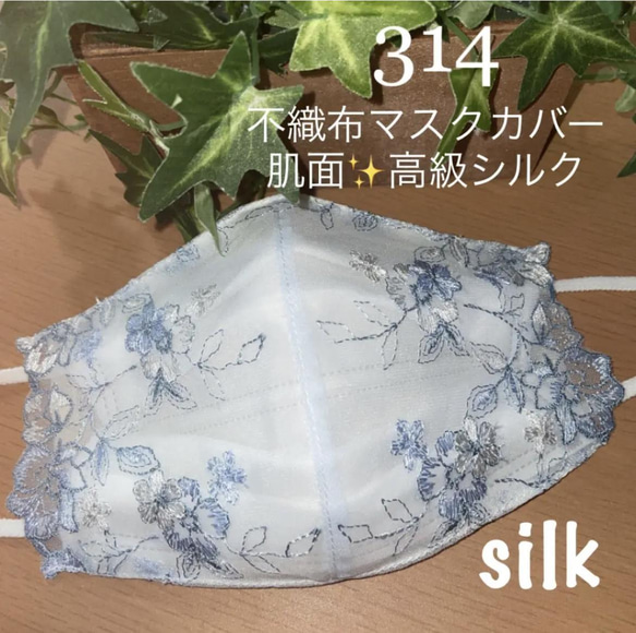  第1張的照片