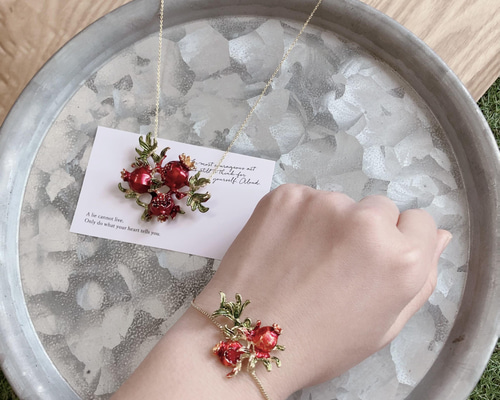 7dac8b919df1b29d4a18d8a8528ceb