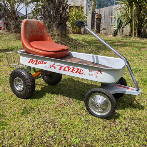 フルカスタム☆ラジオフライヤー sddefault.jpg