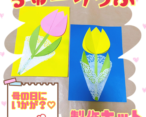 165b6772a370e8c4f5cca5cc8c07cf