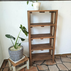 c287a4edf94fd56bccf2e9914092e2