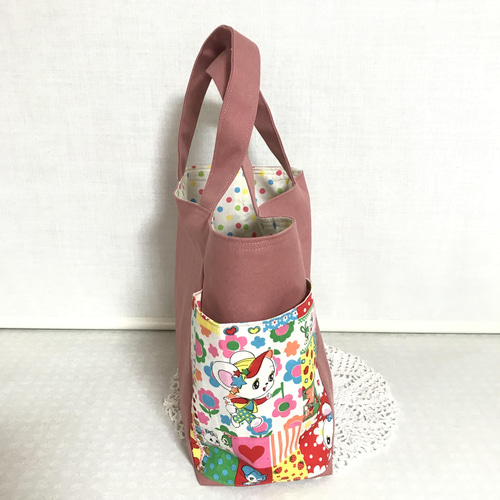 sb-bag1060_1.jpg