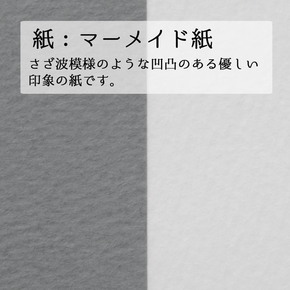 【こどもの日・名入れ】鯉のぼり＆兜のメッセージボード　グレー　こいのぼり　初節句や端午の節句の飾りや写真撮影に！ 13枚目の画像