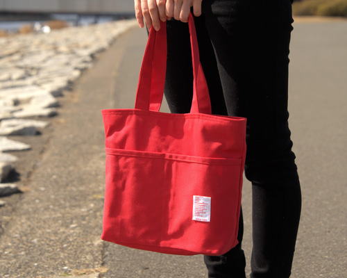 492e117b34b971e8ae8b00819ecd77