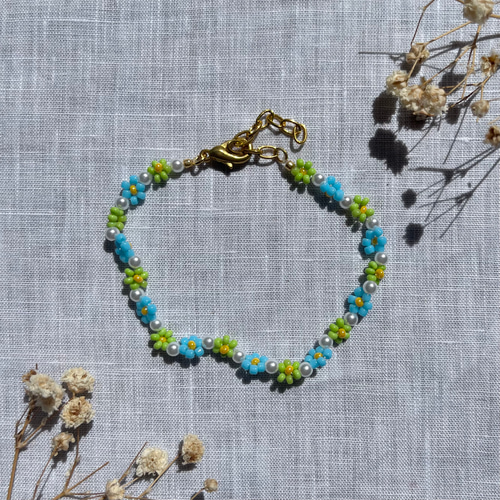 文莱金丝楠木 ビーズブレスレット 啓蟄 和田玉 黒檀 金絲楠 数珠