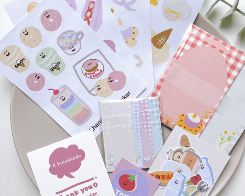 f4c42aad696ec5f866cd8bce992e27