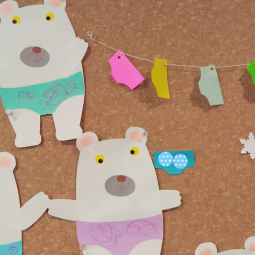 さんさん専用 にゃんたさん 専用。2025 eSL にゃんたさん 専用。