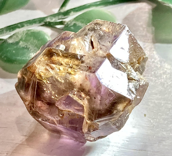 スーパーセブン✨ アメジスト ラフストーン 原石 【公式通販】