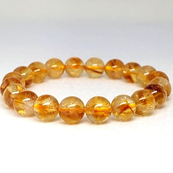 願い事を実現させる ホワイトアッシュラビットヘアールチルクォーツ