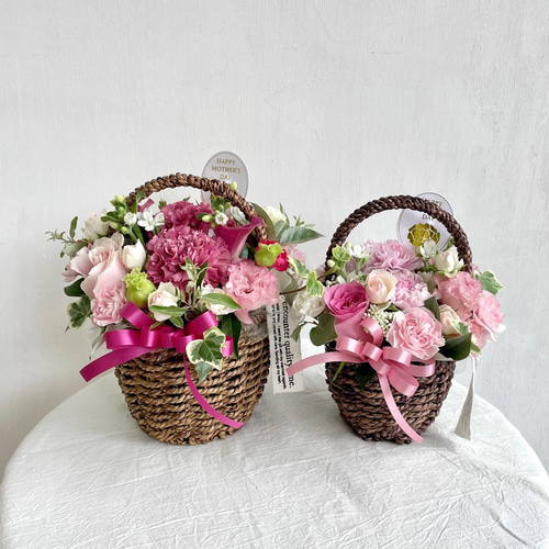 ドライフラワー★お花いっぱいフレームアレンジメント★癒し♪卓上♪ギフト♪母の日♪ 楽天市場】ドライフラワー プリザーブドフラワー フレーム